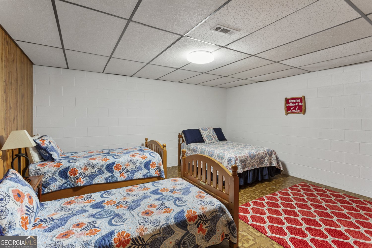 130 Sherry Lane Fair Play - 20