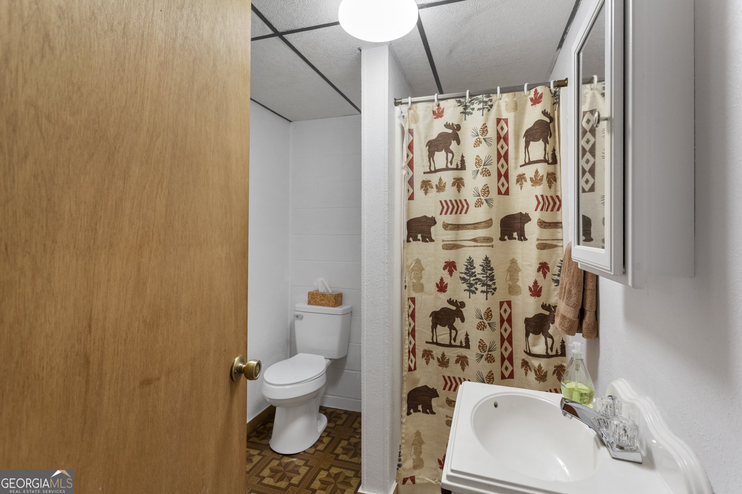 130 Sherry Lane Fair Play - 21