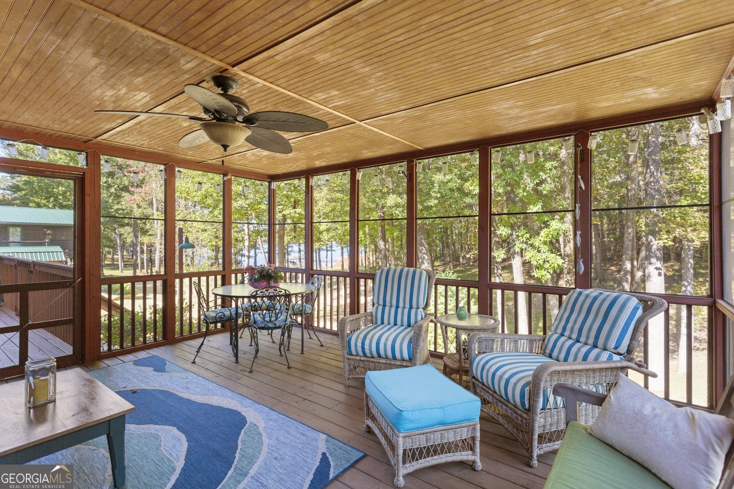 130 Sherry Lane Fair Play - 24