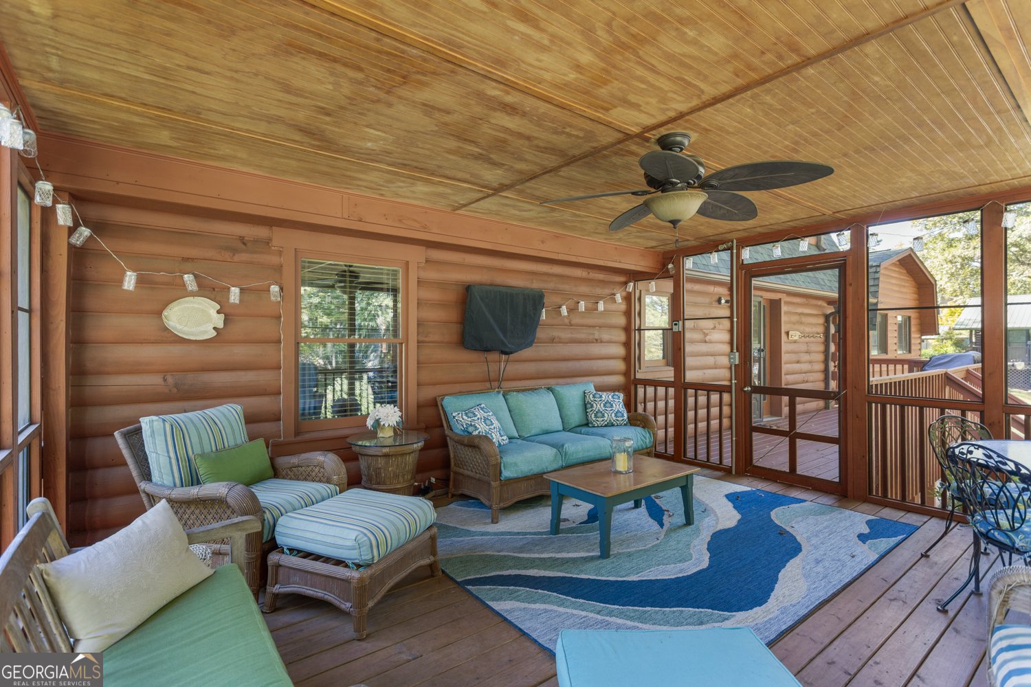 130 Sherry Lane Fair Play - 25