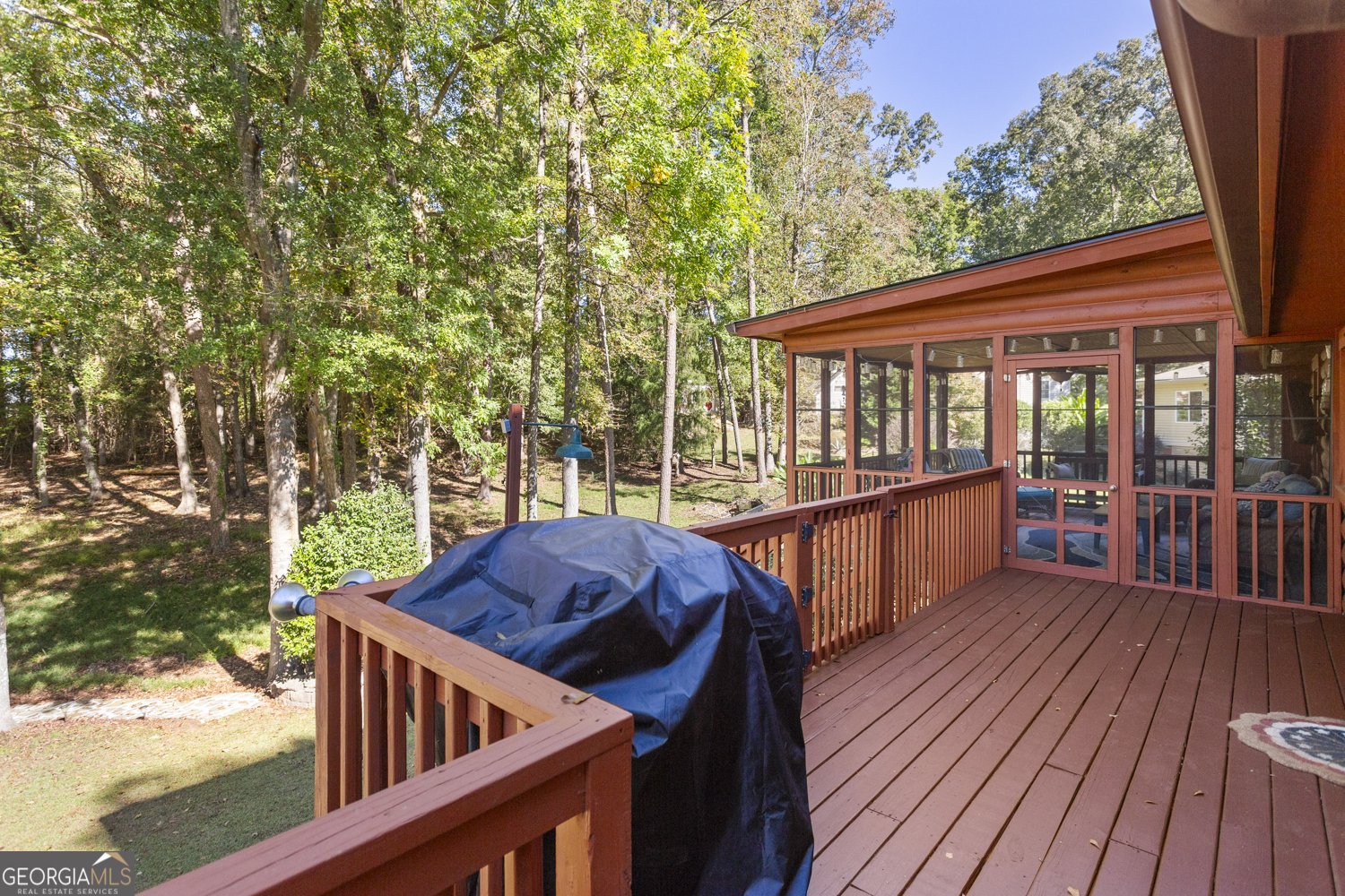 130 Sherry Lane Fair Play - 26