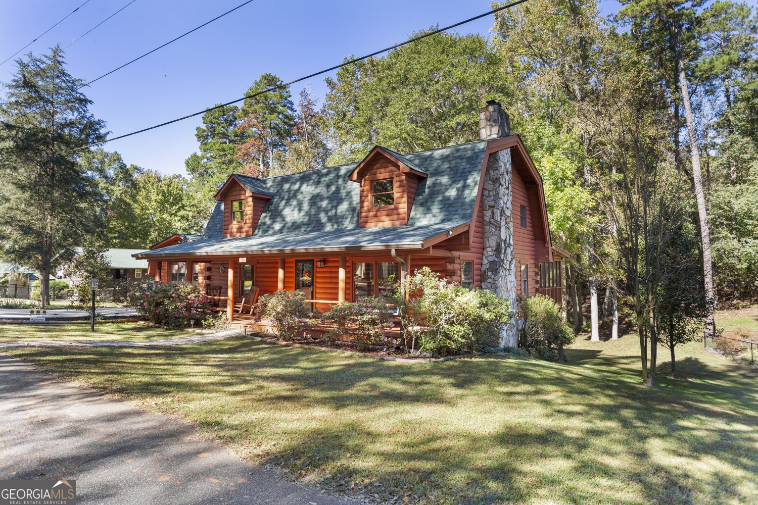 130 Sherry Lane Fair Play - 28