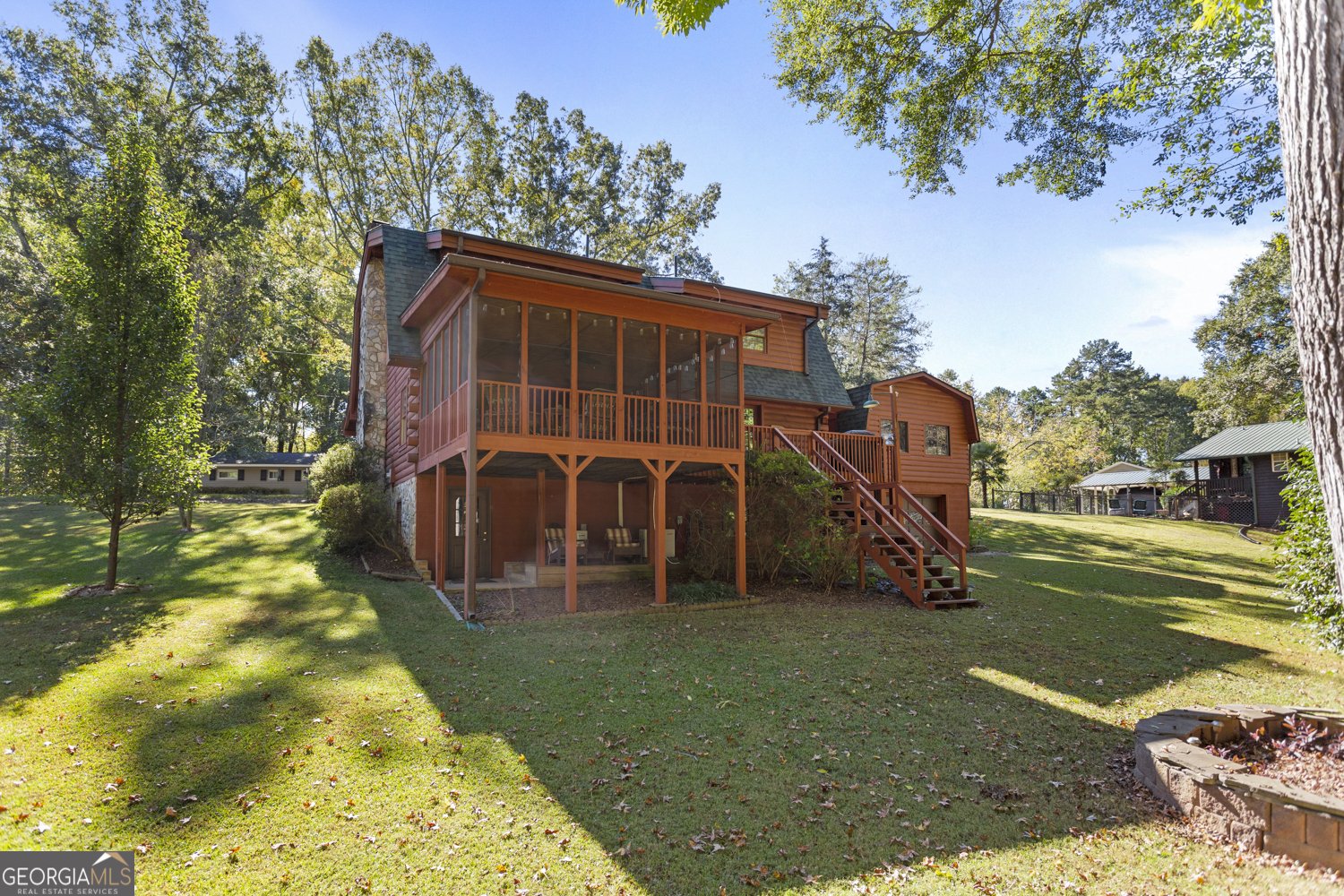 130 Sherry Lane Fair Play - 29