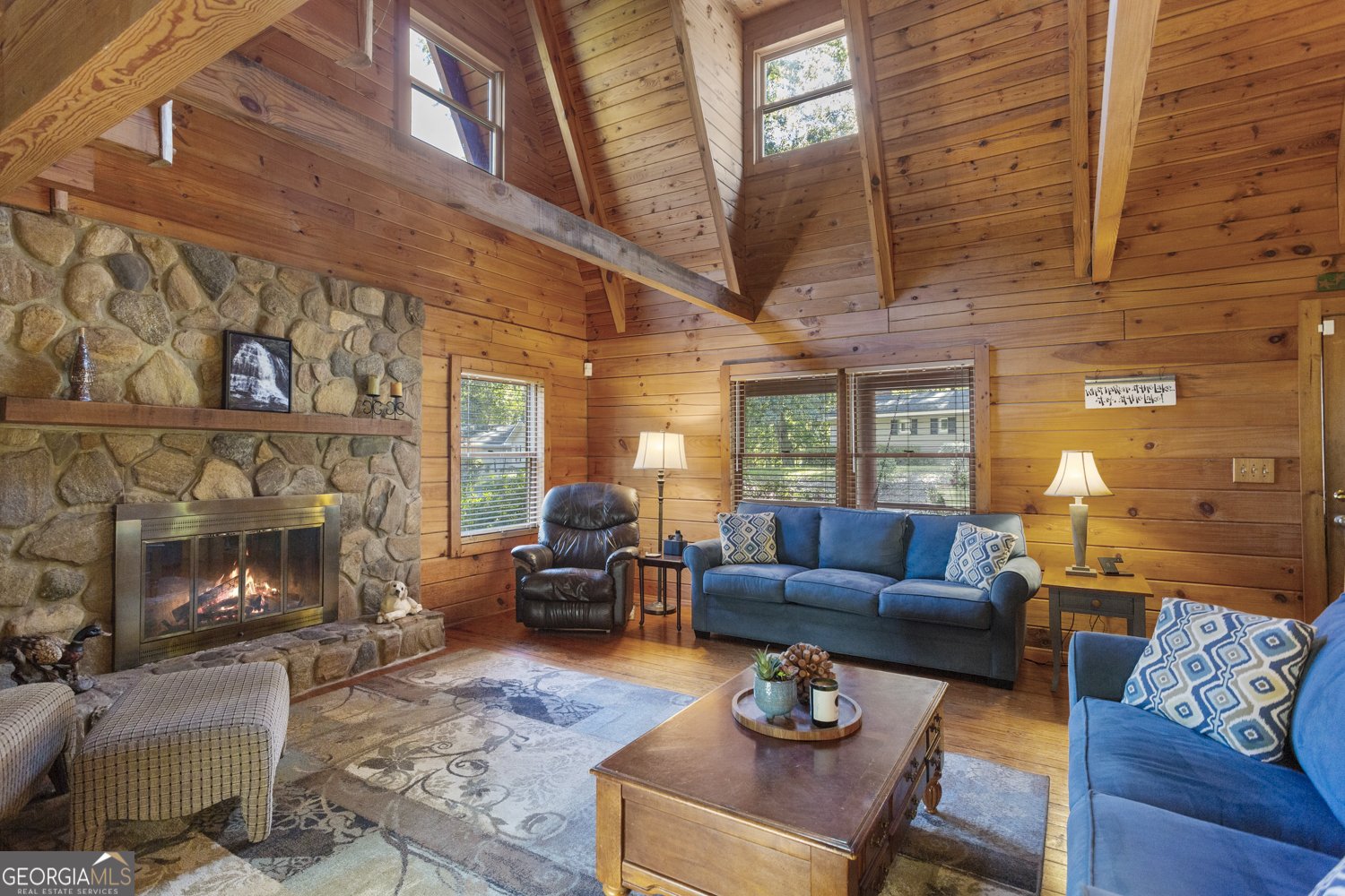 130 Sherry Lane Fair Play - 3