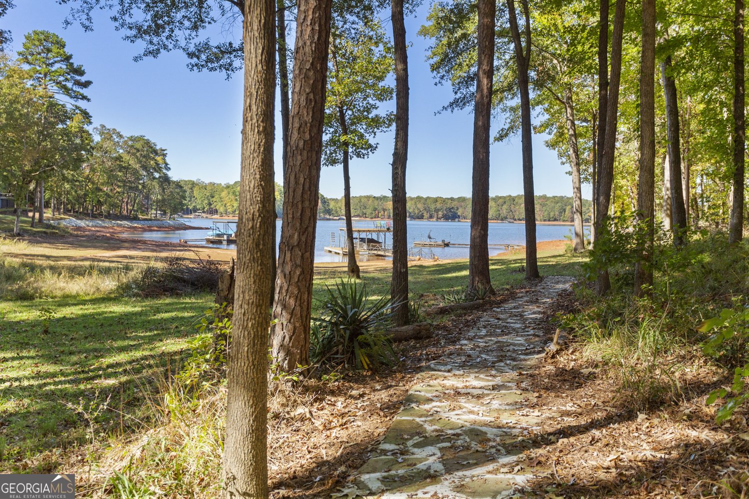 130 Sherry Lane Fair Play - 31