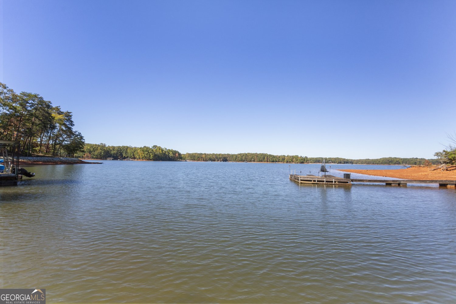 130 Sherry Lane Fair Play - 34