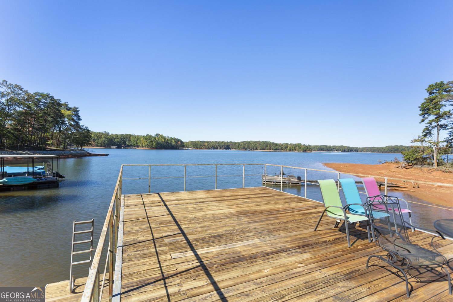 130 Sherry Lane Fair Play - 35