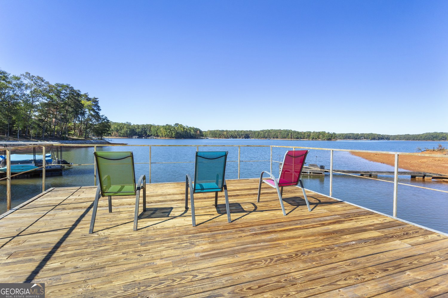 130 Sherry Lane Fair Play - 36