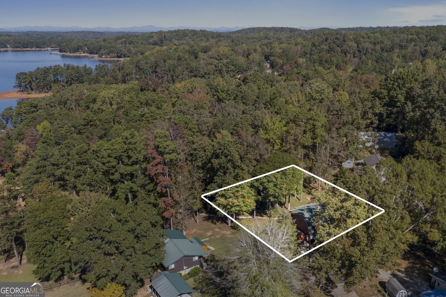 130 Sherry Lane Fair Play - 37