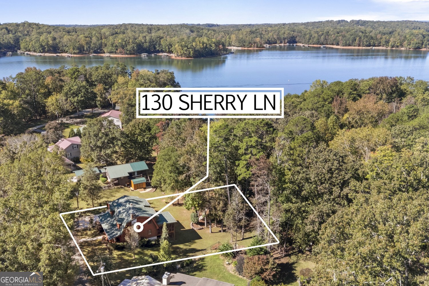 130 Sherry Lane Fair Play - 38