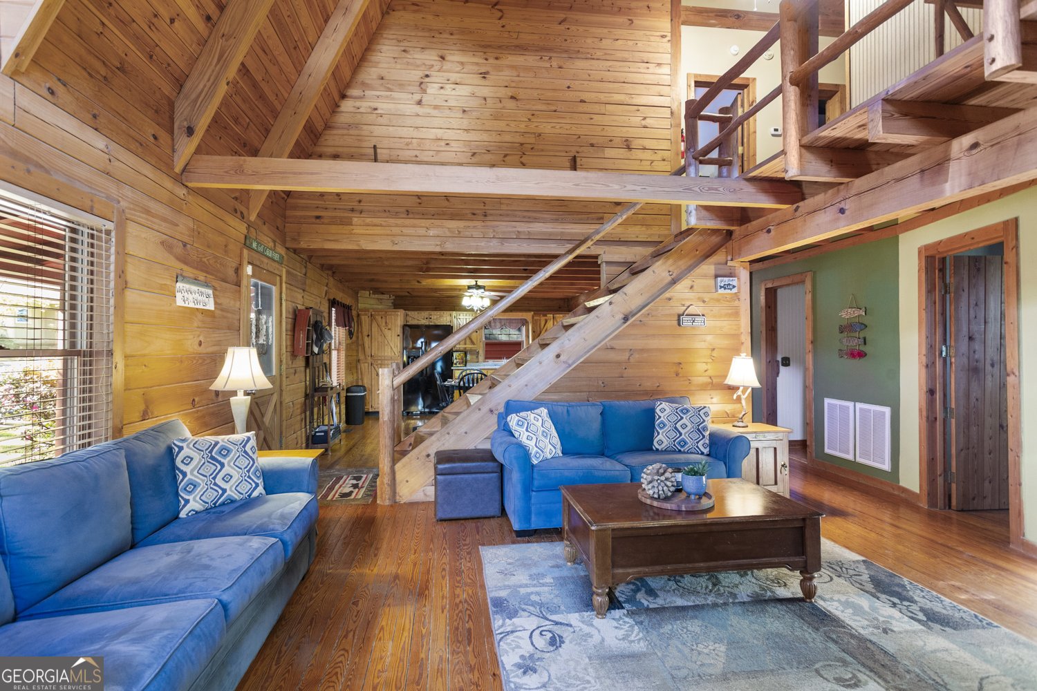 130 Sherry Lane Fair Play - 4