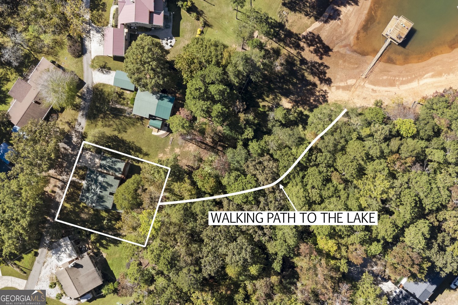 130 Sherry Lane Fair Play - 40