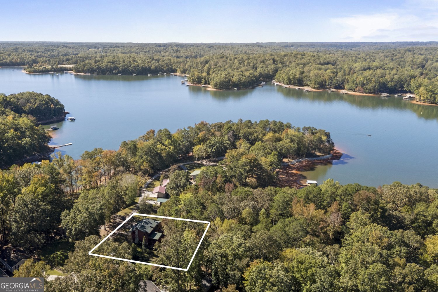 130 Sherry Lane Fair Play - 41