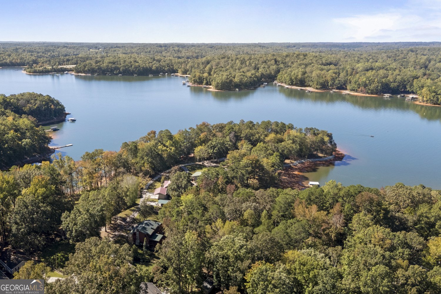 130 Sherry Lane Fair Play - 42