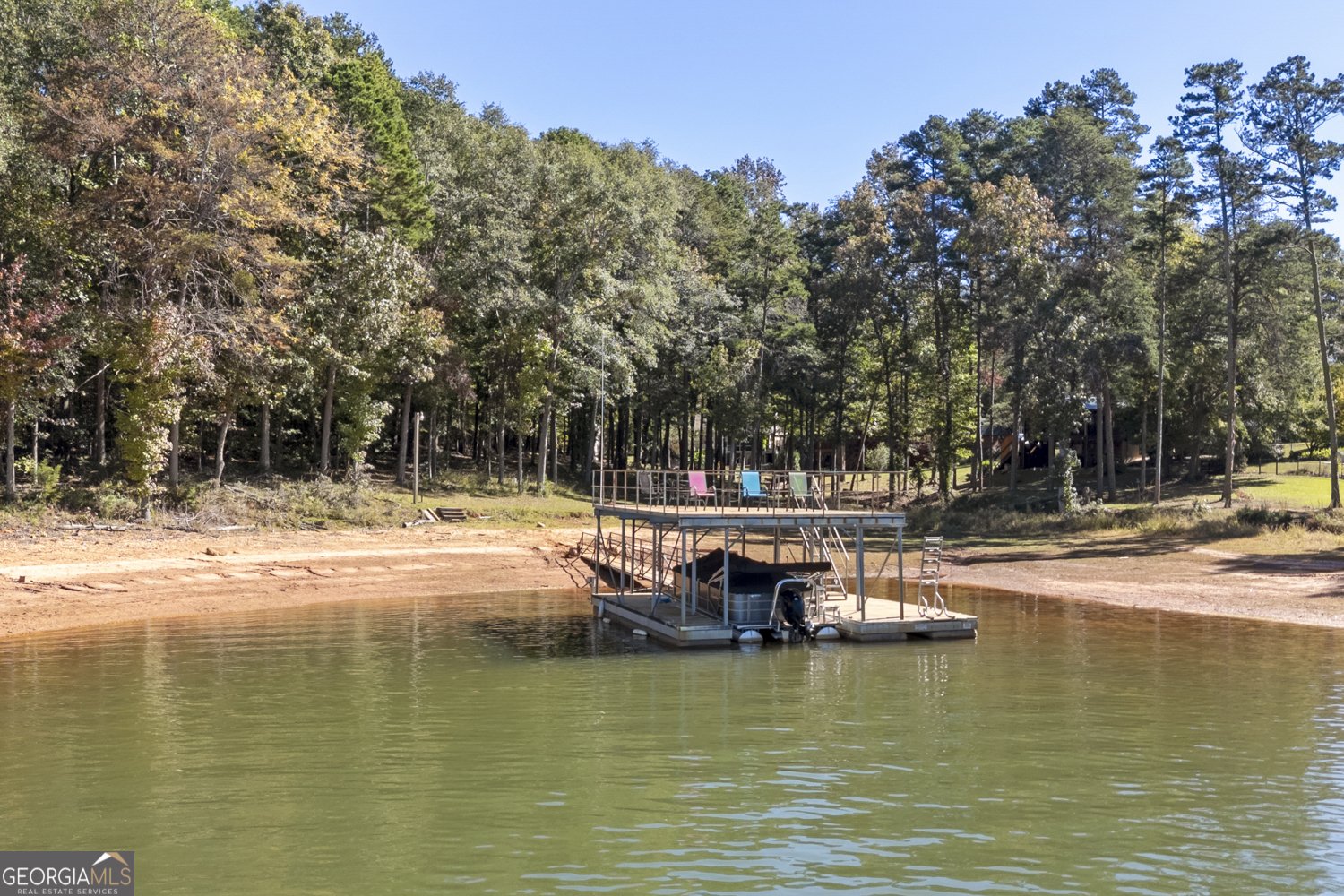 130 Sherry Lane Fair Play - 43