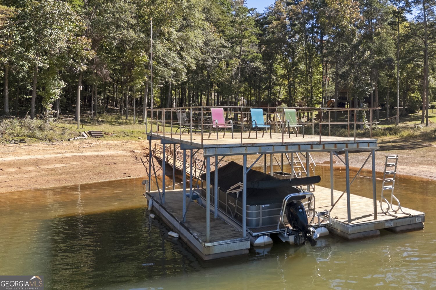 130 Sherry Lane Fair Play - 44