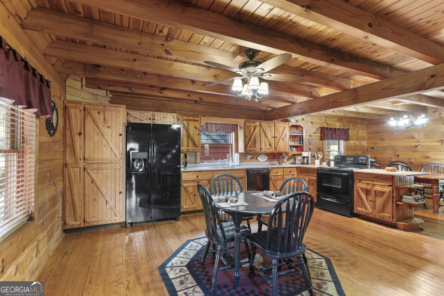 130 Sherry Lane Fair Play - 5