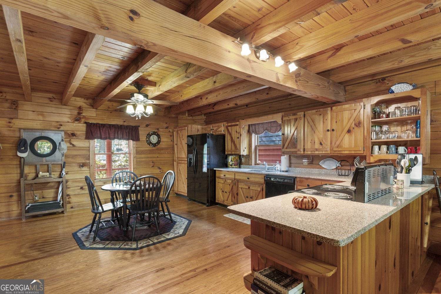 130 Sherry Lane Fair Play - 6