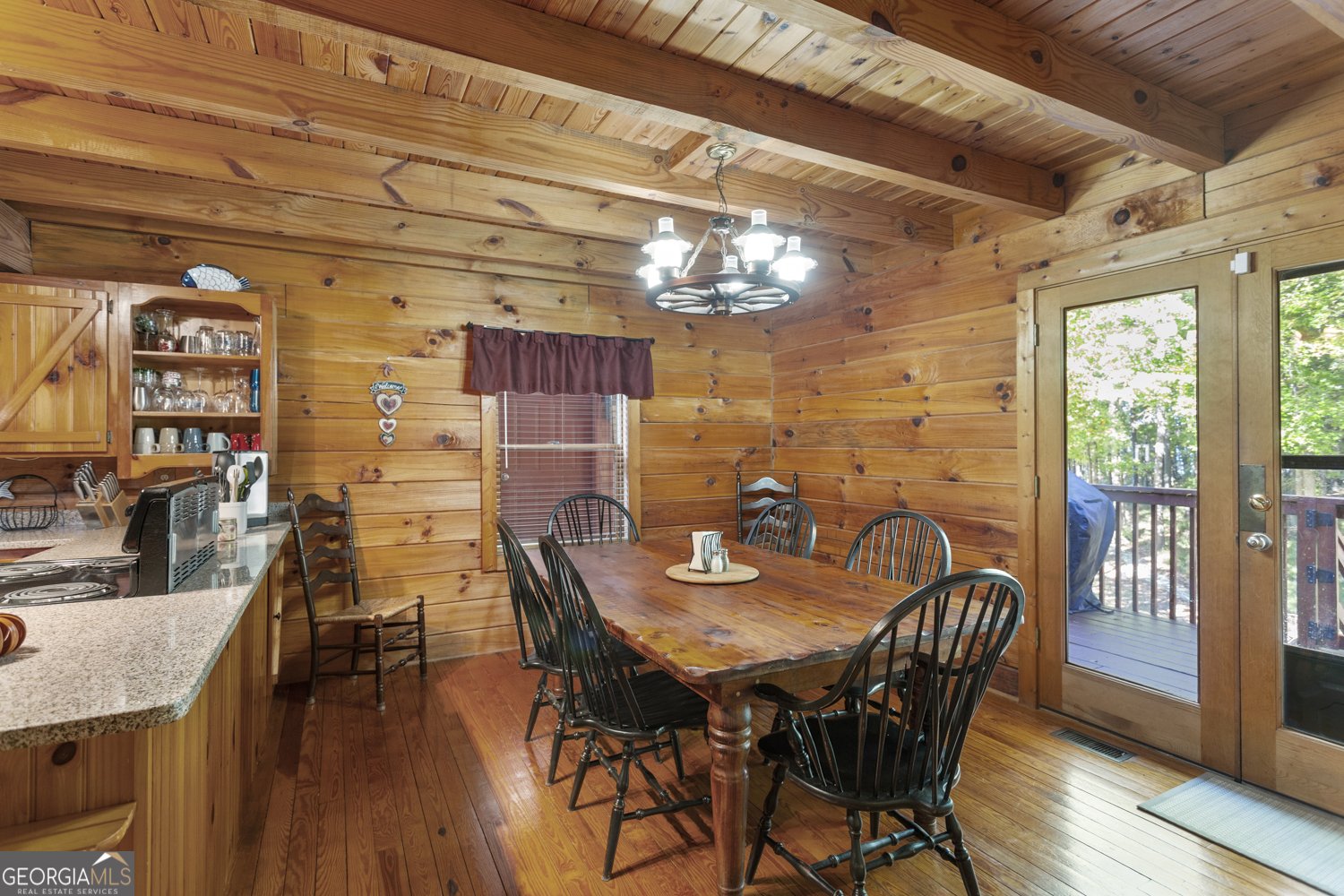 130 Sherry Lane Fair Play - 7