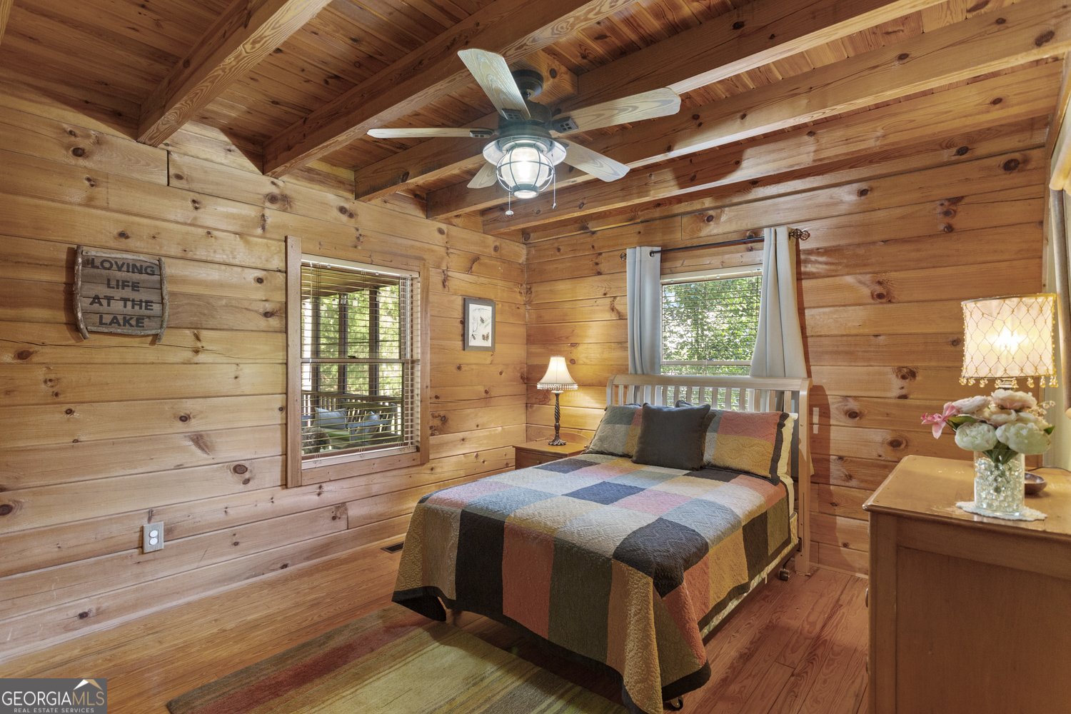 130 Sherry Lane Fair Play - 8