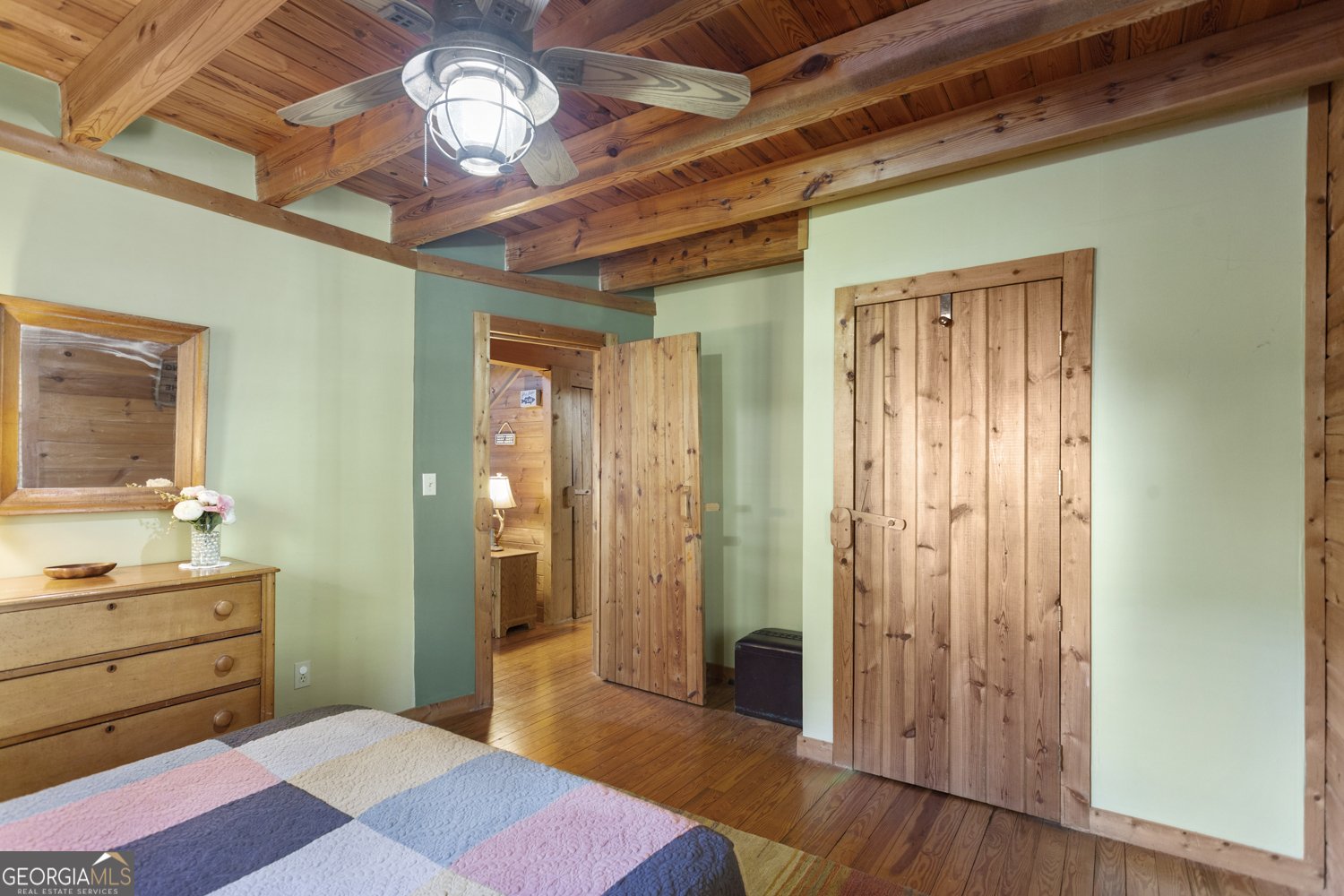 130 Sherry Lane Fair Play - 9