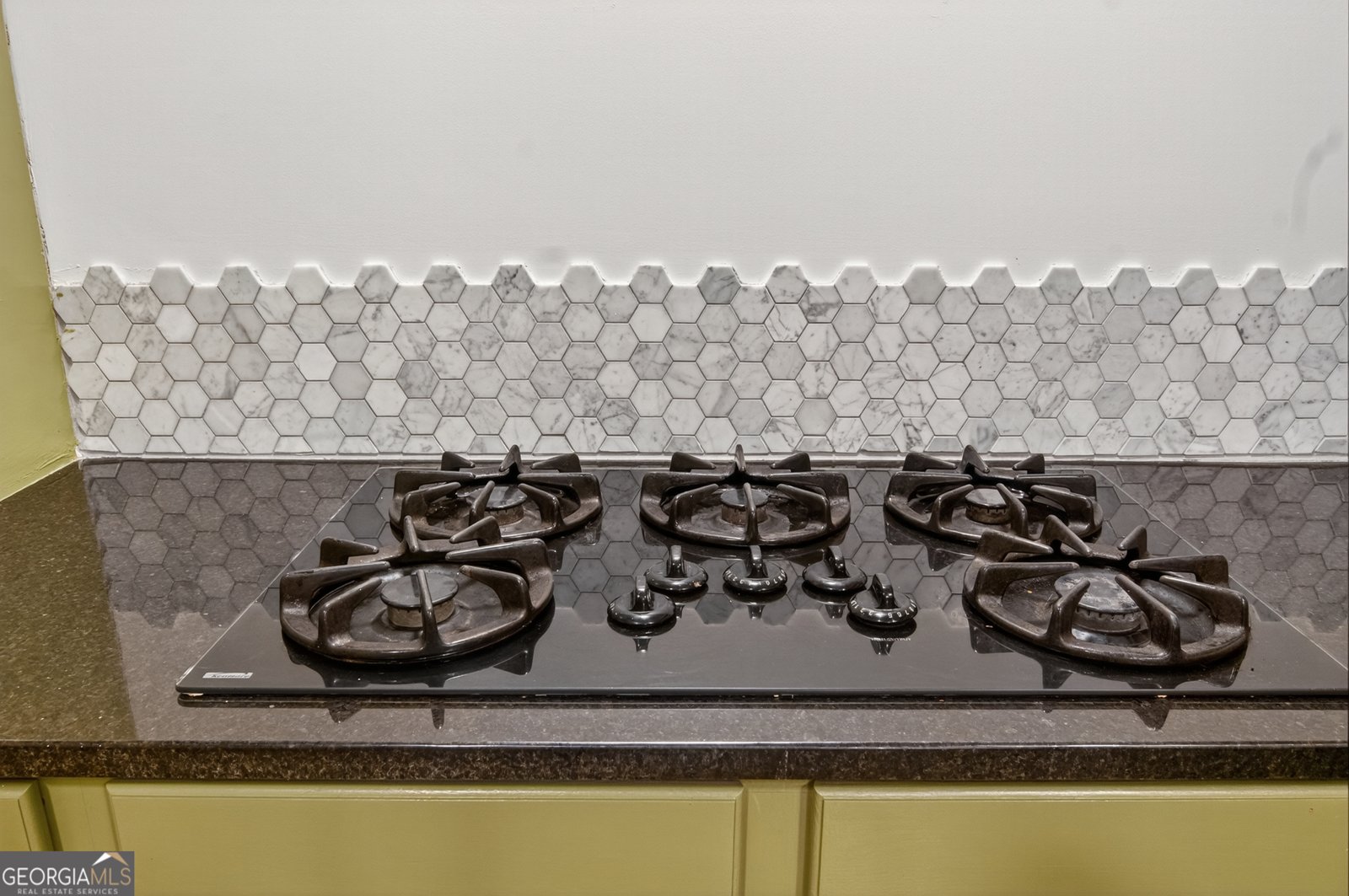 134 Mitchell Farm Road Colbert - 10