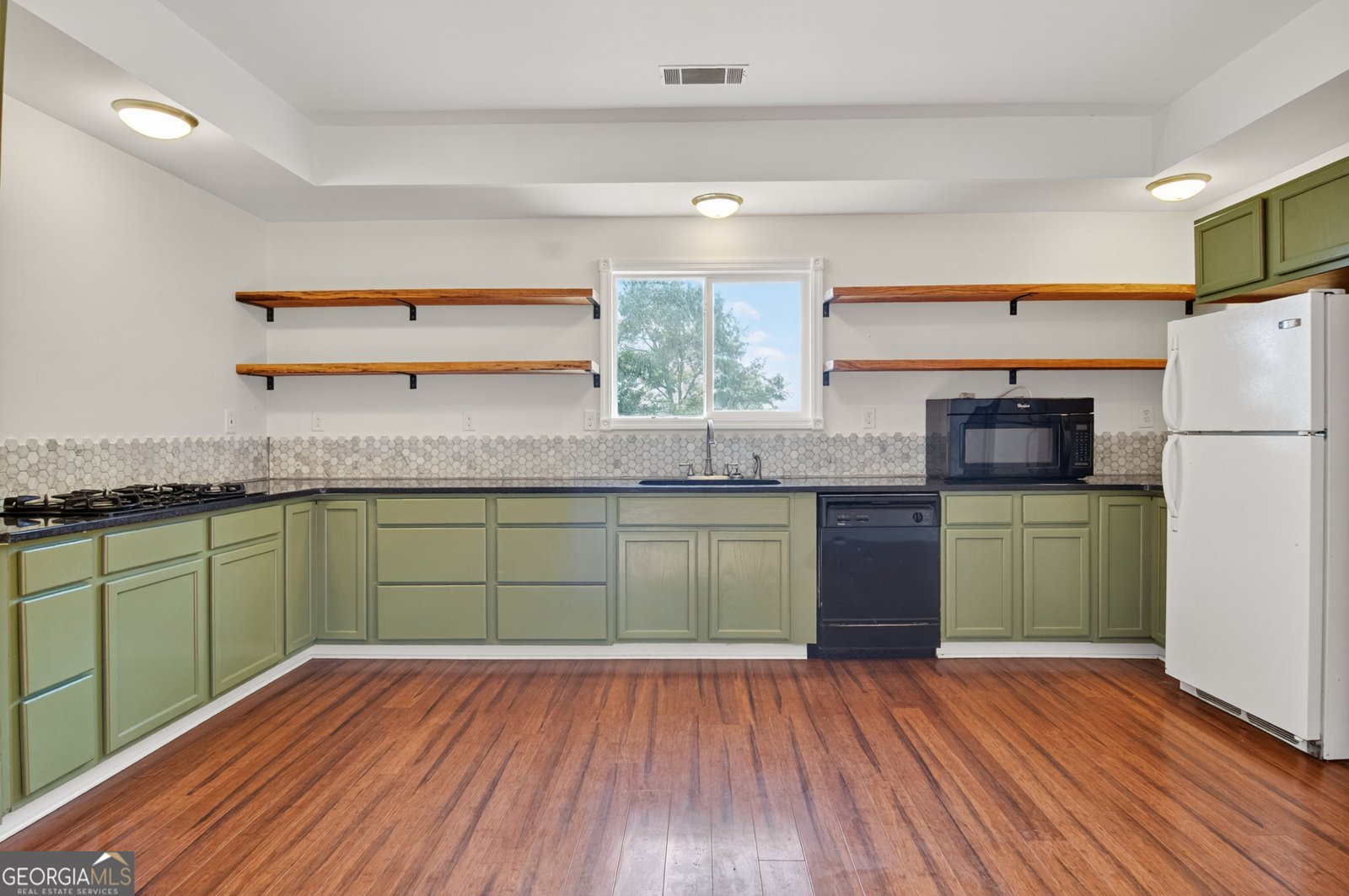 134 Mitchell Farm Road Colbert - 11