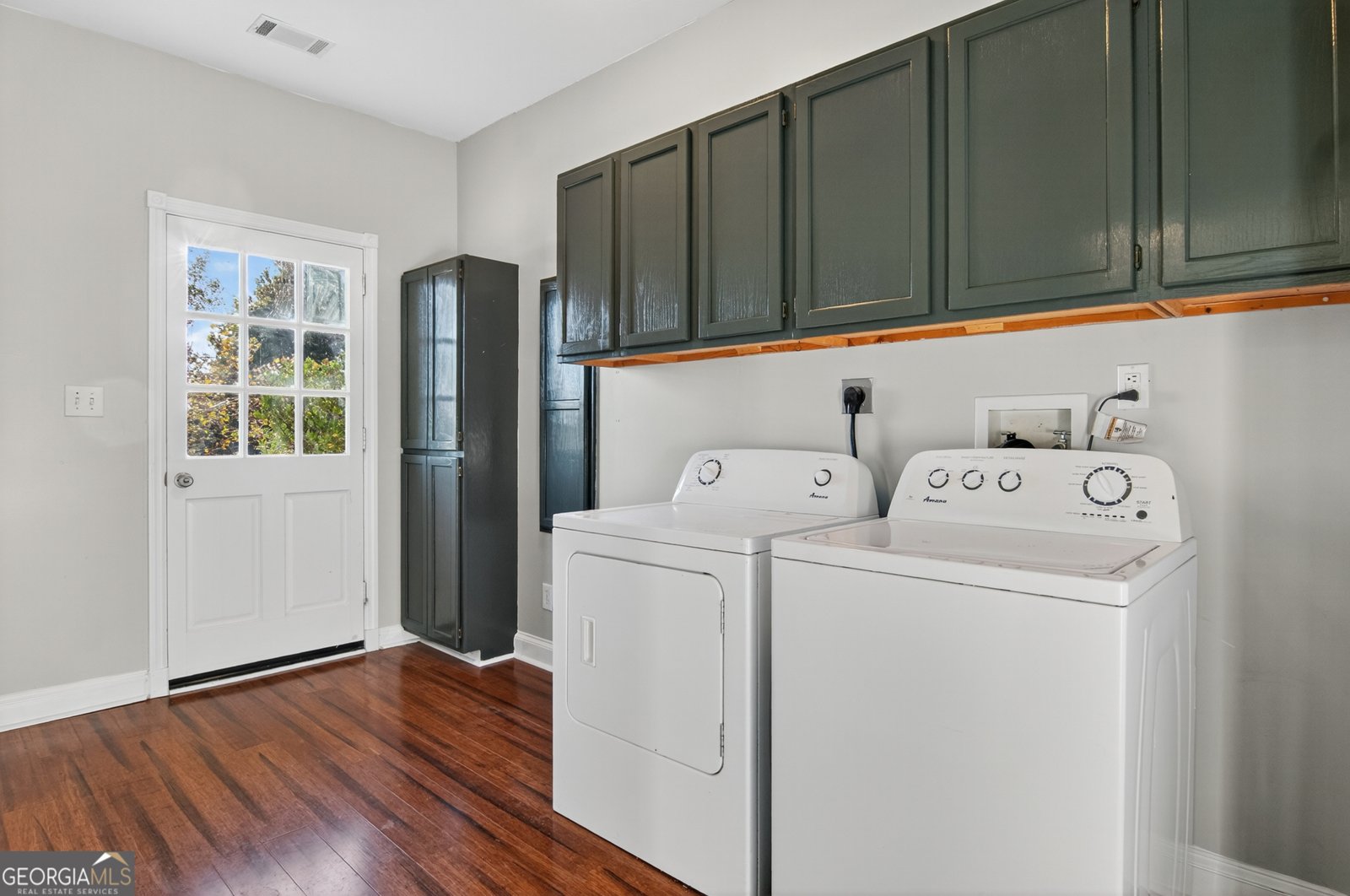 134 Mitchell Farm Road Colbert - 13