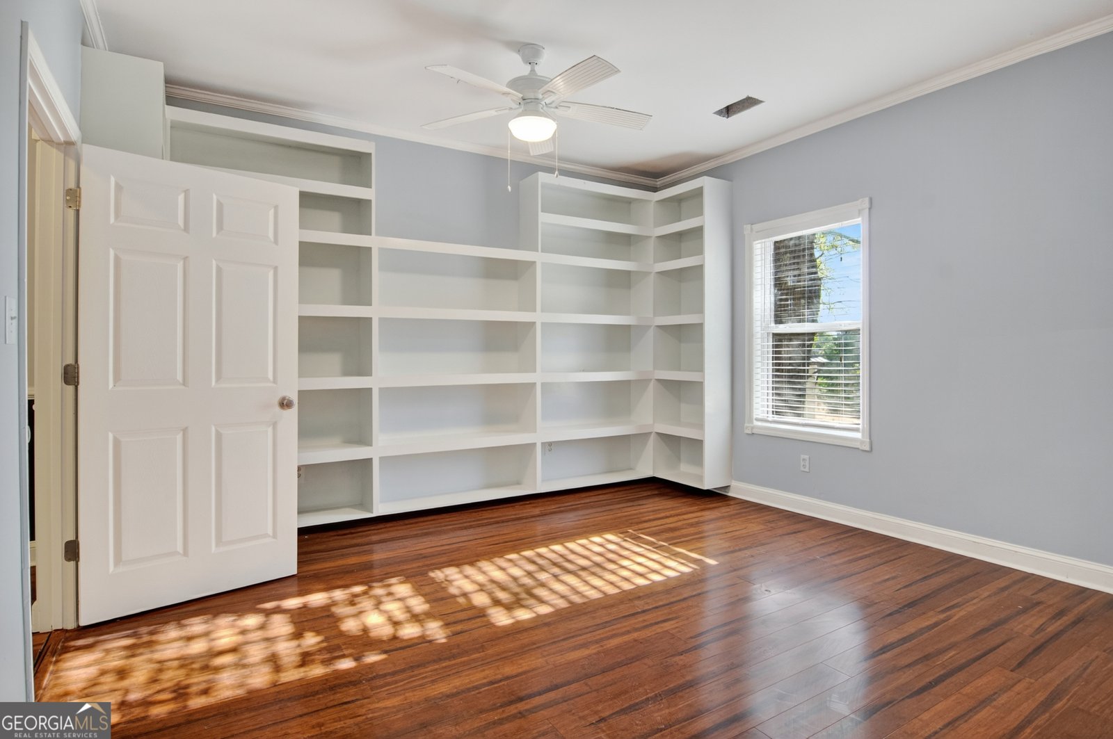 134 Mitchell Farm Road Colbert - 14