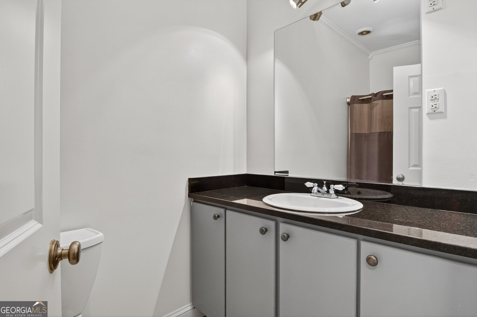 134 Mitchell Farm Road Colbert - 19