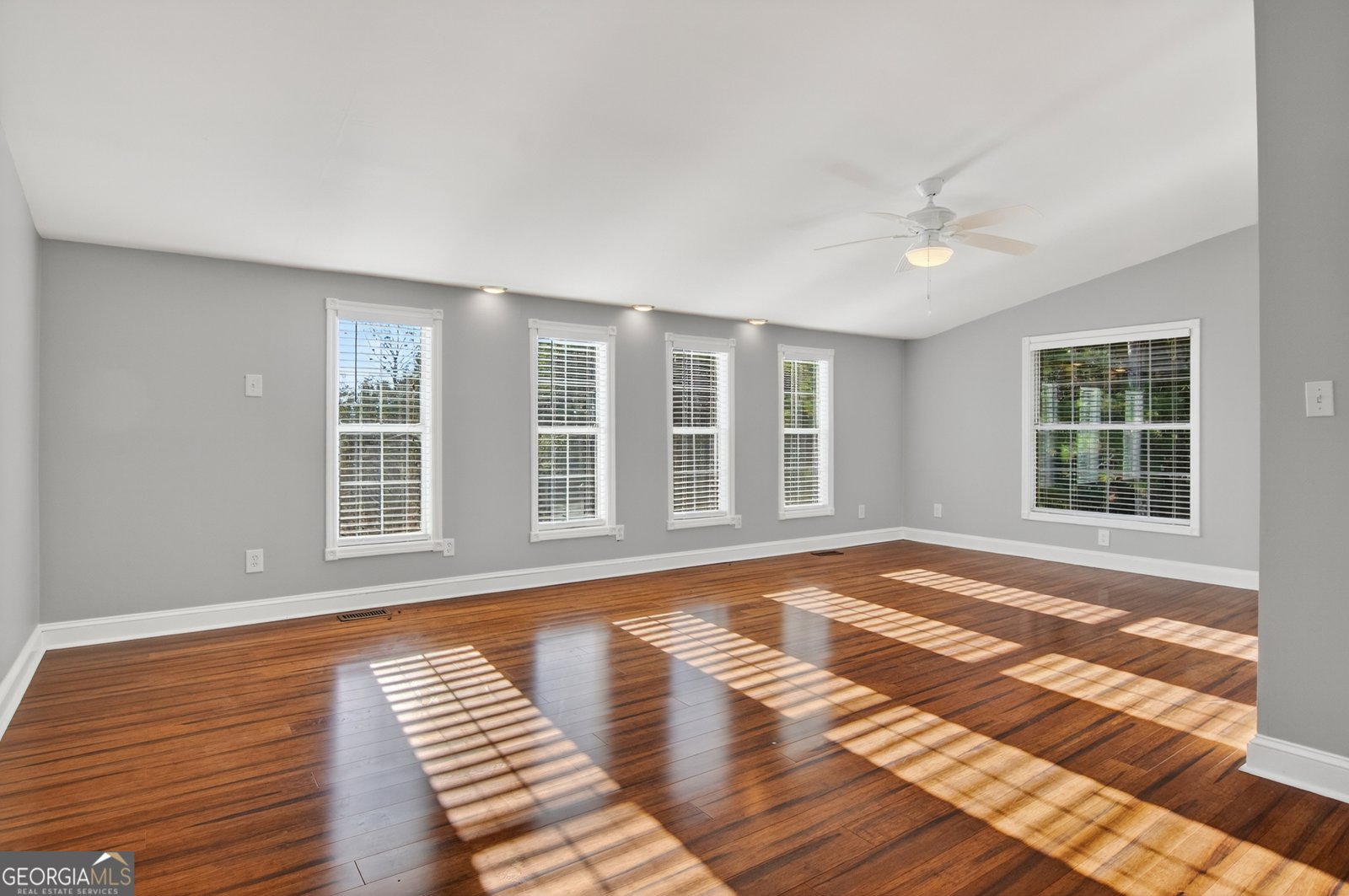 134 Mitchell Farm Road Colbert - 20