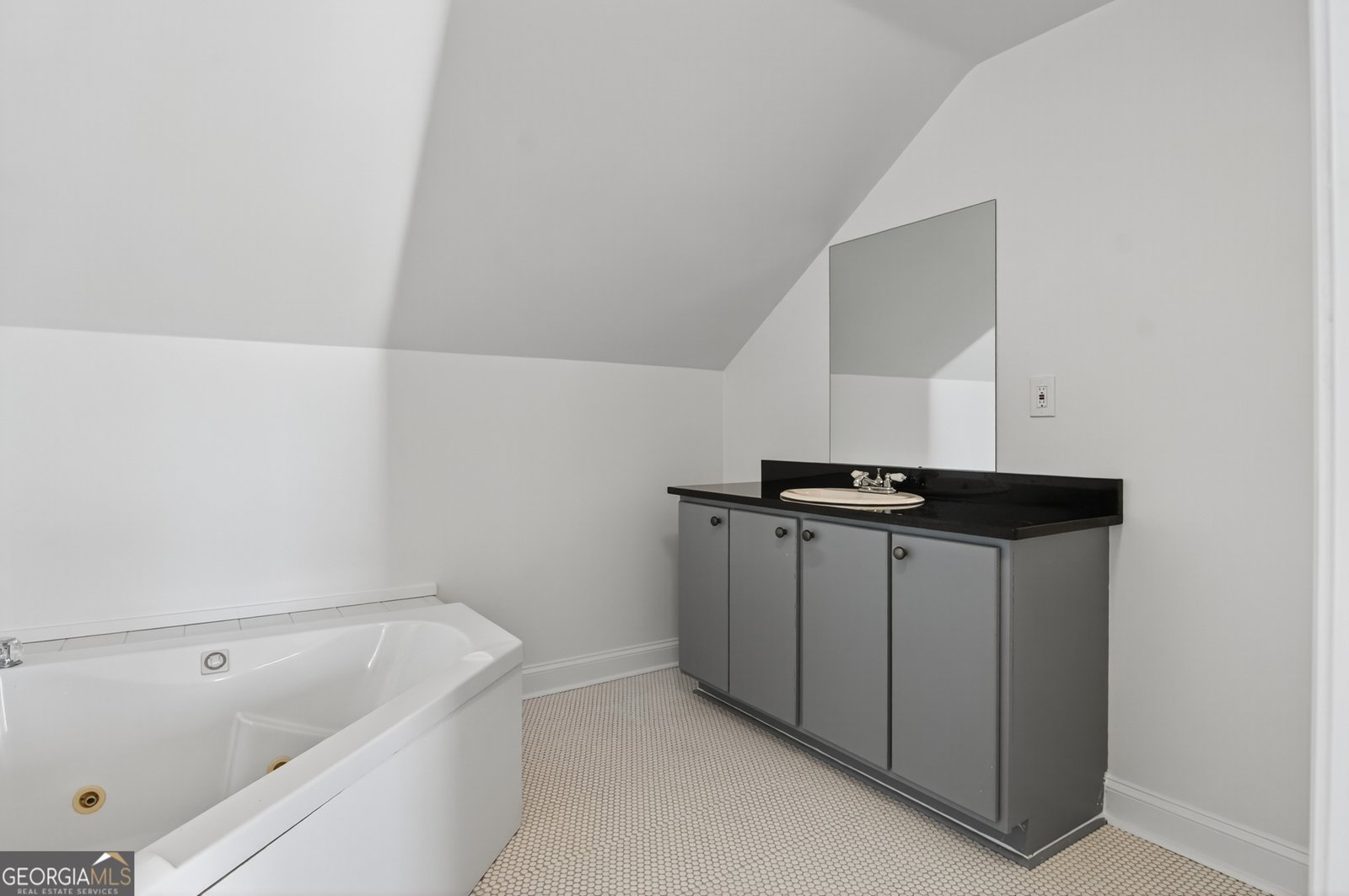 134 Mitchell Farm Road Colbert - 23