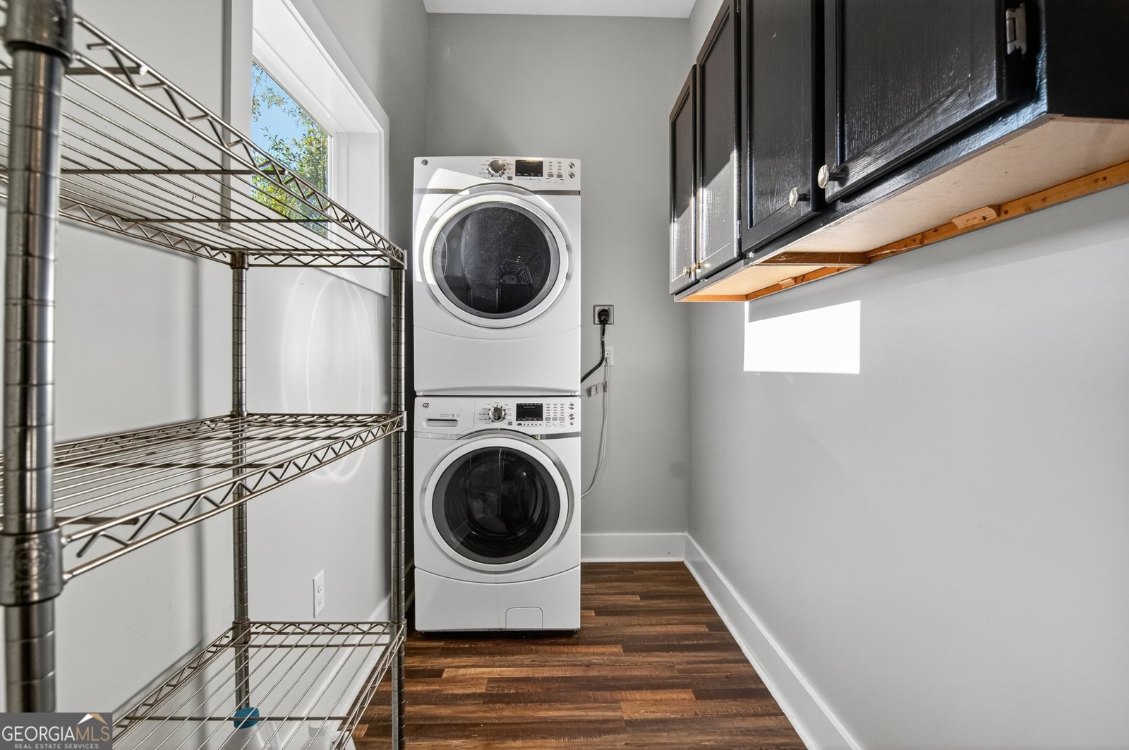 134 Mitchell Farm Road Colbert - 35