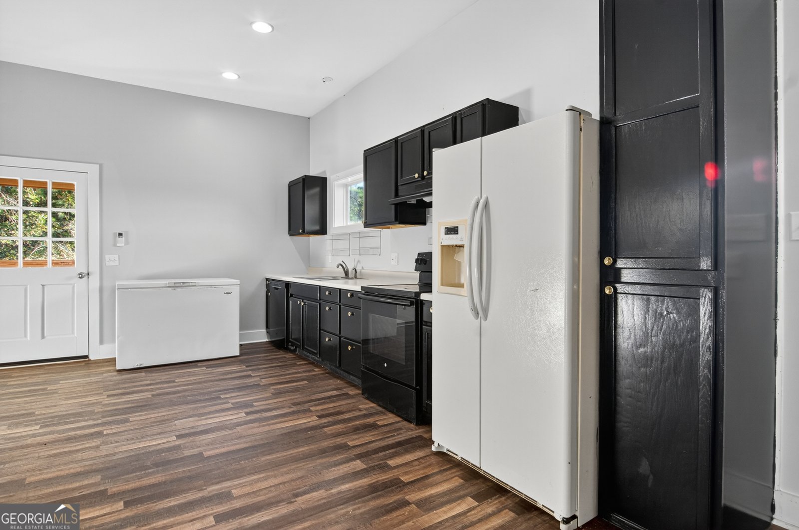 134 Mitchell Farm Road Colbert - 37