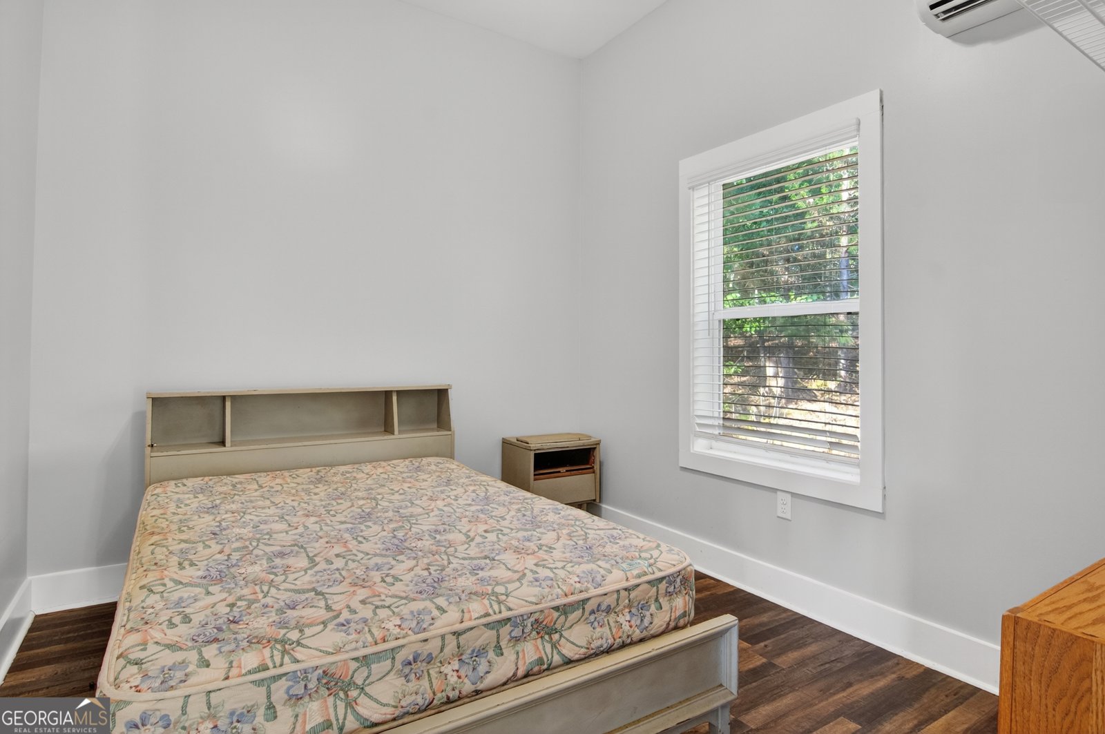 134 Mitchell Farm Road Colbert - 39