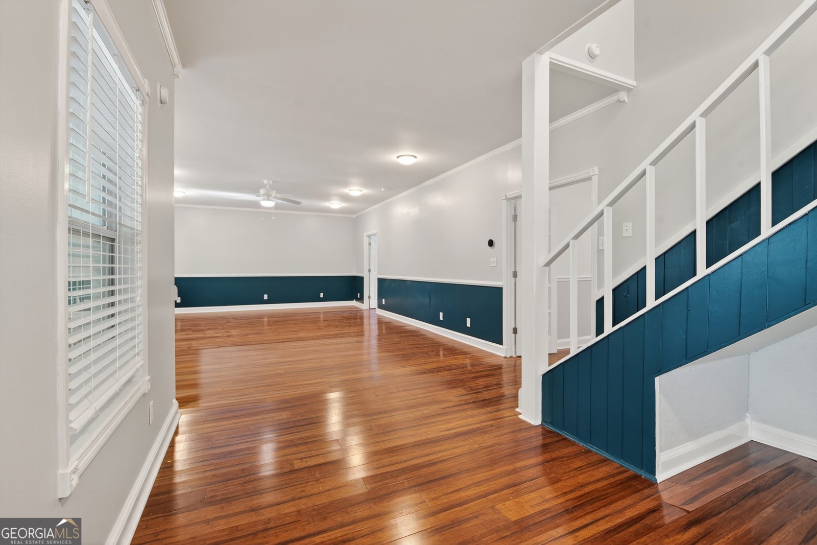 134 Mitchell Farm Road Colbert - 6