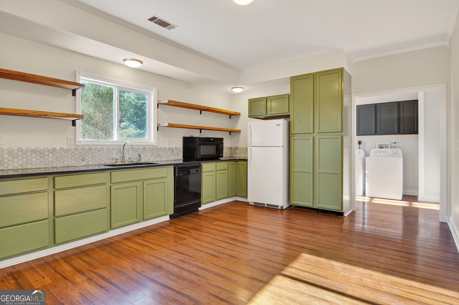 134 Mitchell Farm Road Colbert - 8