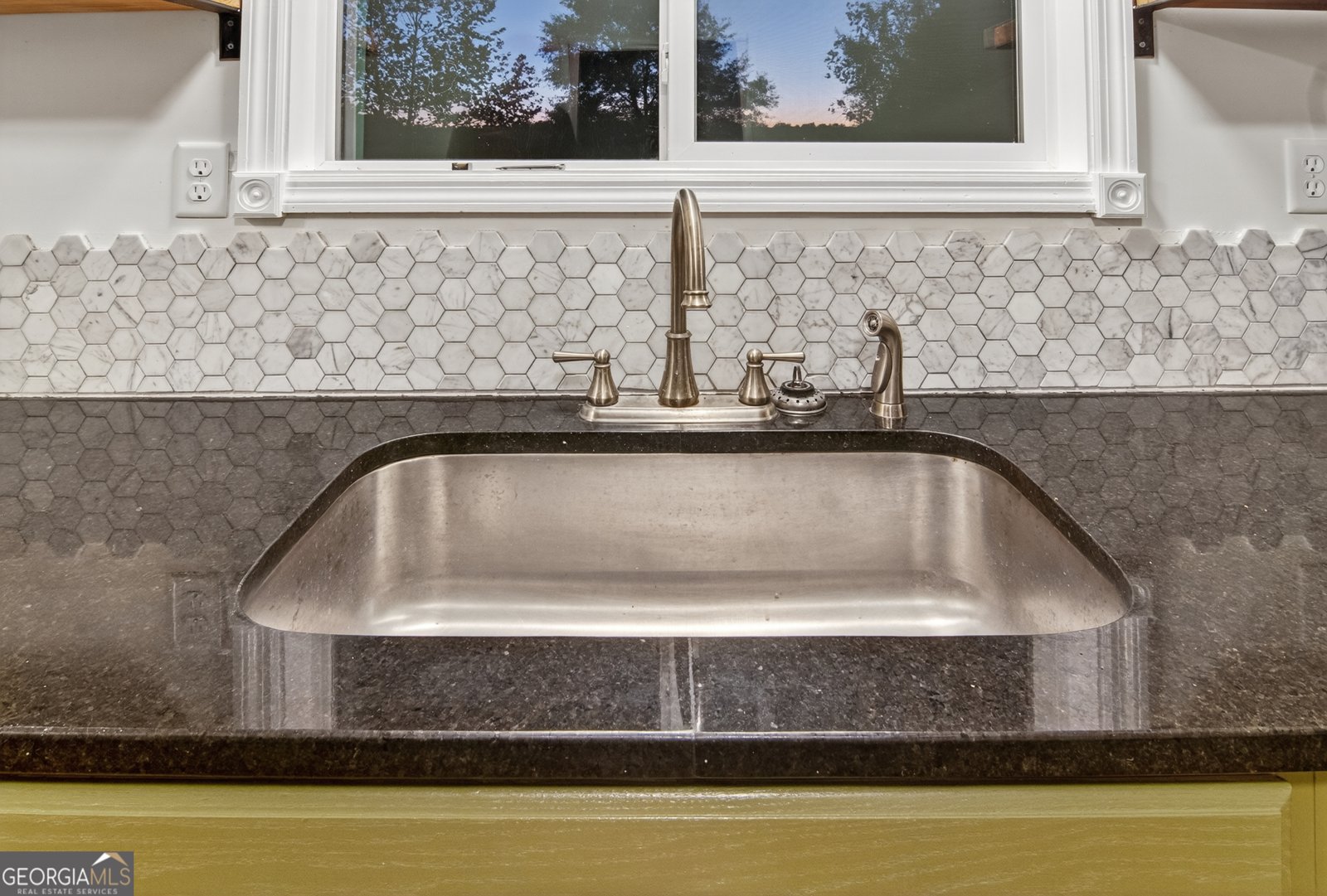 134 Mitchell Farm Road Colbert - 9