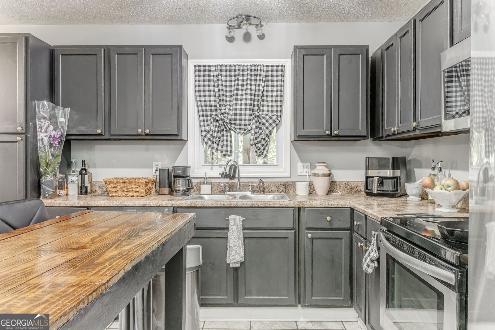 453 Chatsworth Hwy 225 Highway Calhoun - 10