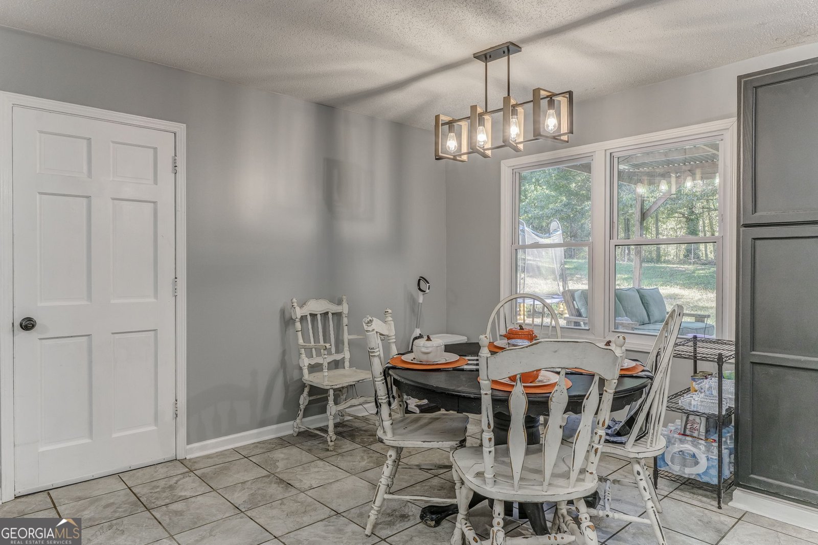 453 Chatsworth Hwy 225 Highway Calhoun - 11