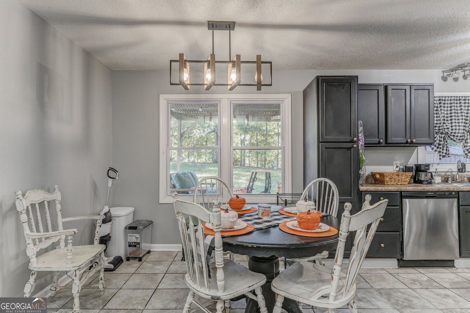 453 Chatsworth Hwy 225 Highway Calhoun - 12