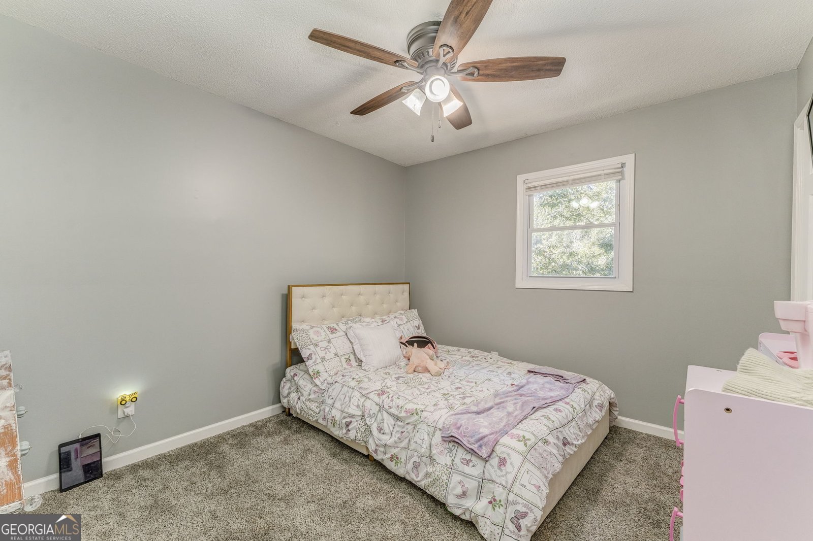 453 Chatsworth Hwy 225 Highway Calhoun - 13