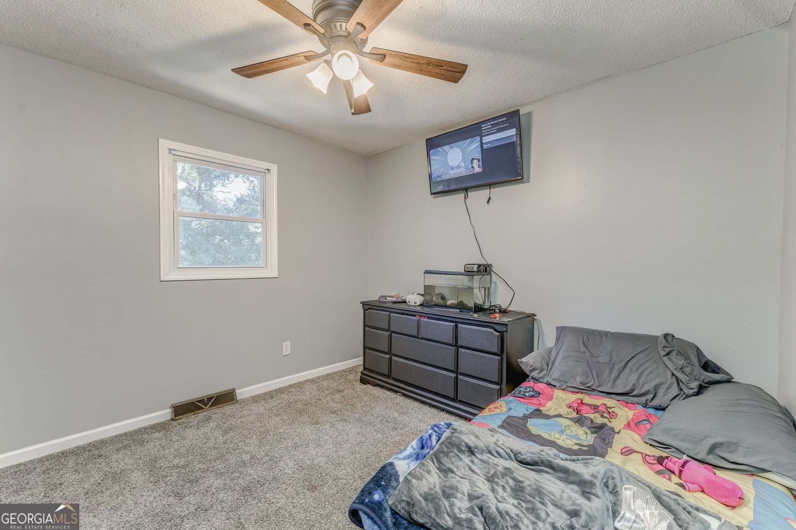 453 Chatsworth Hwy 225 Highway Calhoun - 14