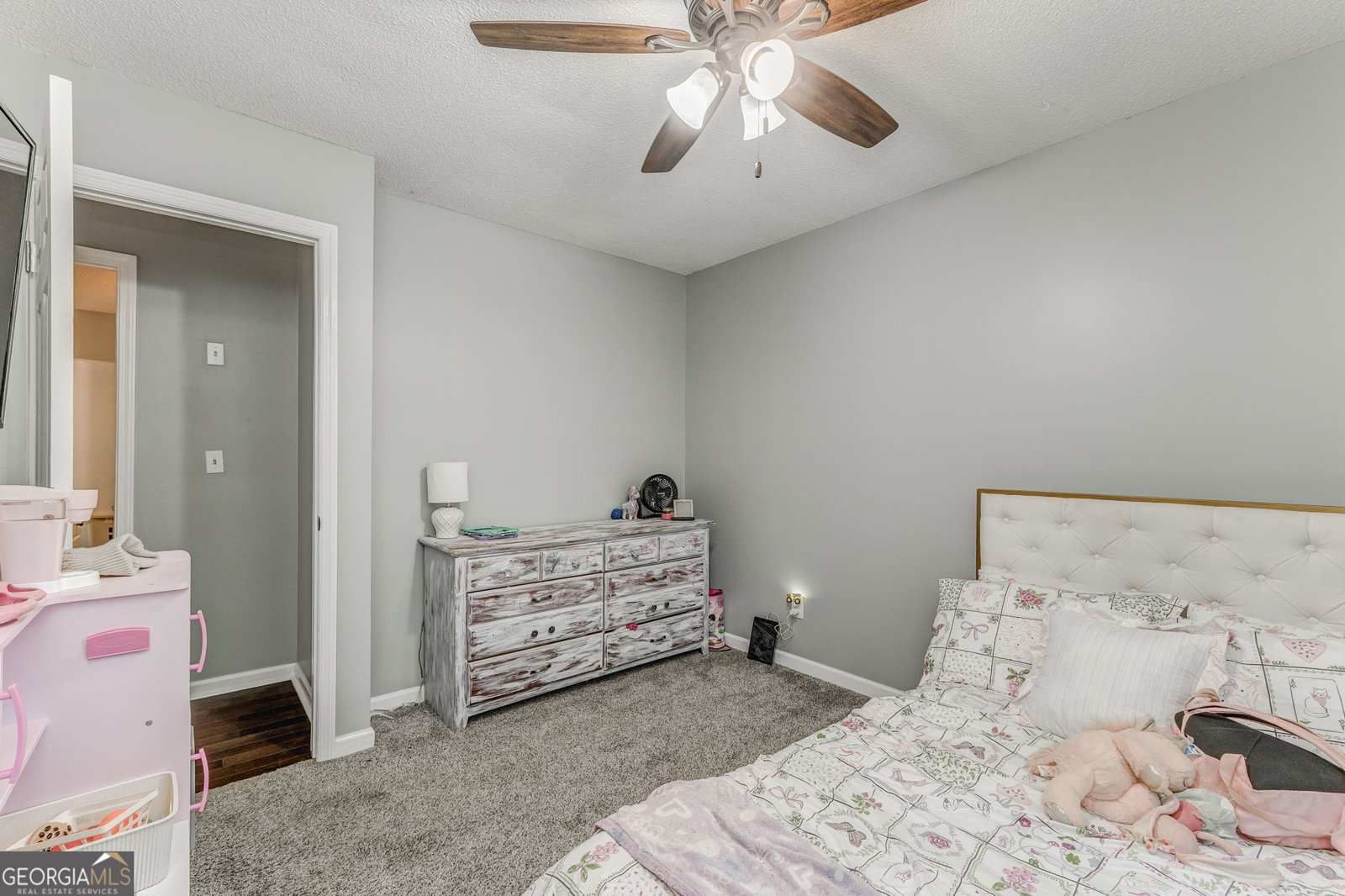 453 Chatsworth Hwy 225 Highway Calhoun - 15