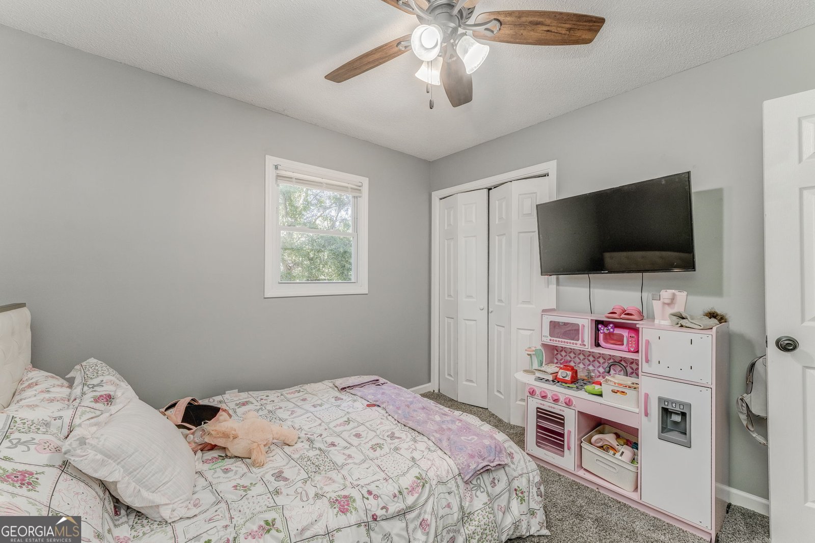 453 Chatsworth Hwy 225 Highway Calhoun - 16