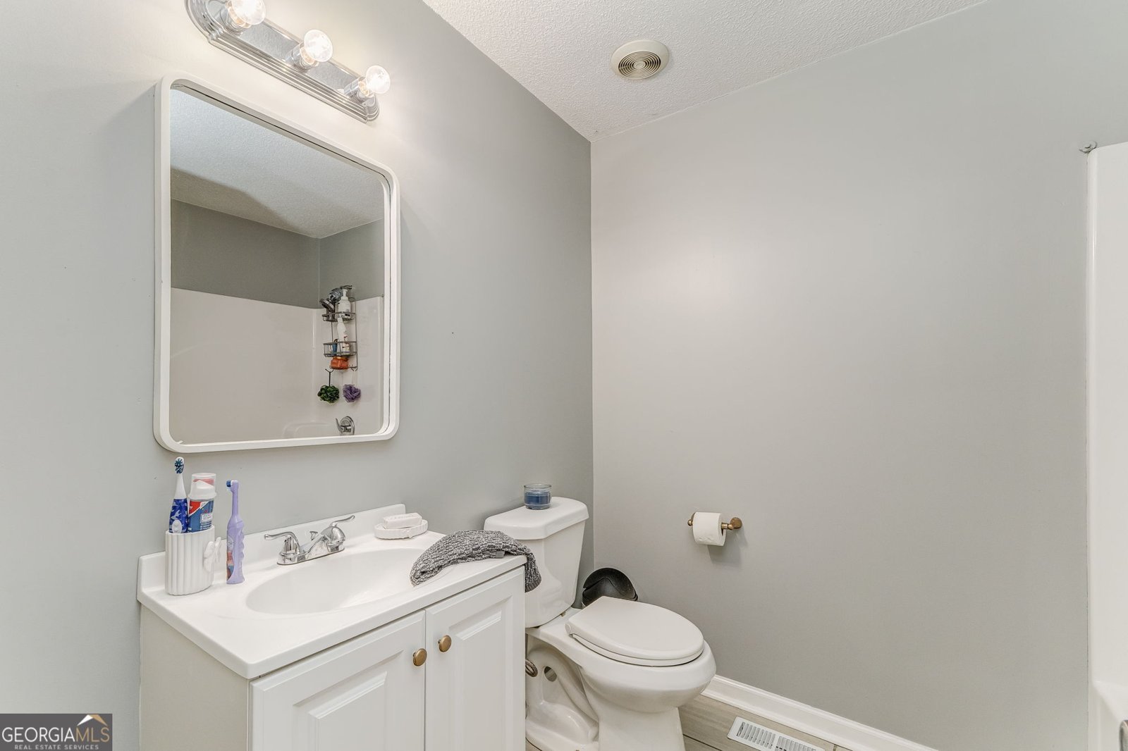 453 Chatsworth Hwy 225 Highway Calhoun - 18