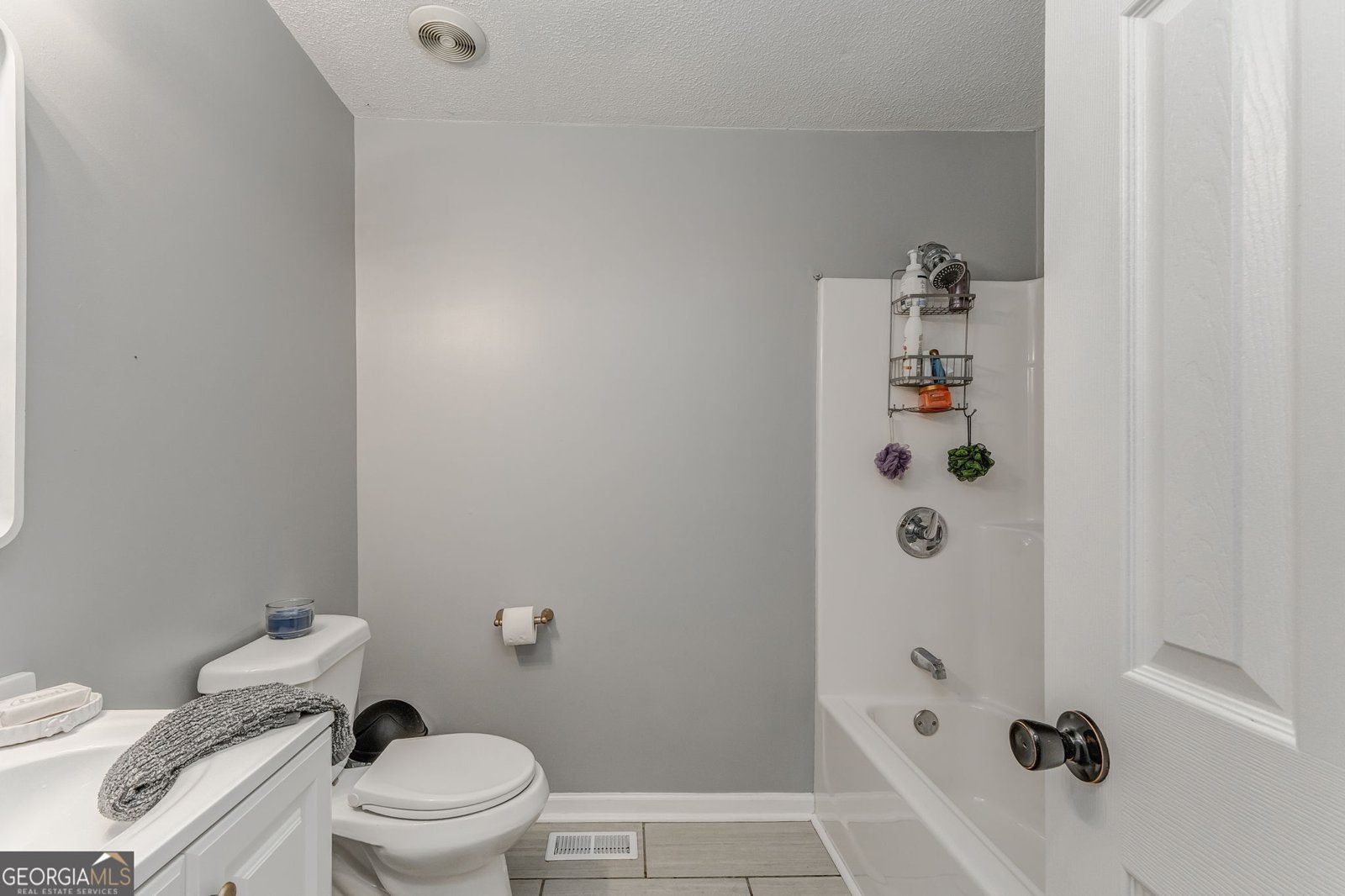 453 Chatsworth Hwy 225 Highway Calhoun - 19