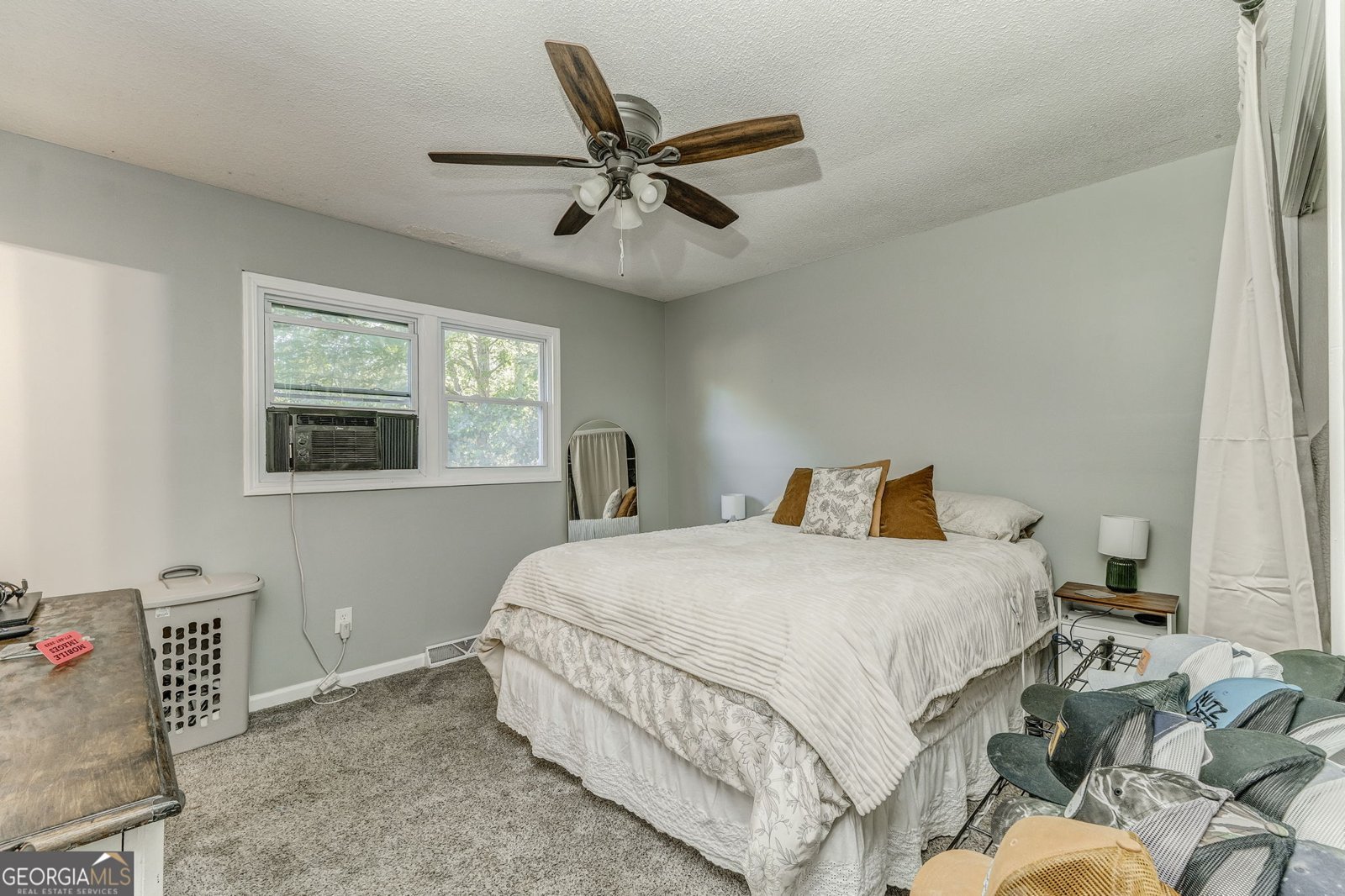 453 Chatsworth Hwy 225 Highway Calhoun - 20