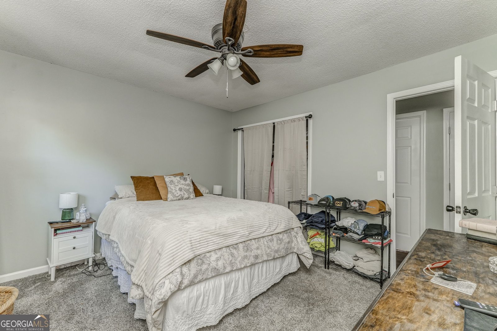 453 Chatsworth Hwy 225 Highway Calhoun - 21