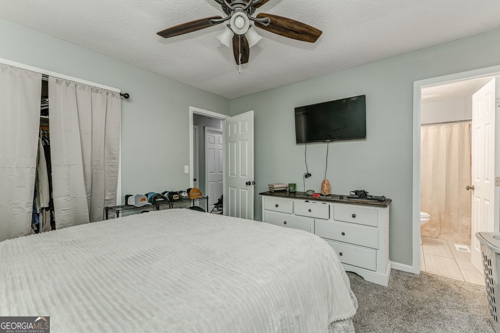 453 Chatsworth Hwy 225 Highway Calhoun - 22